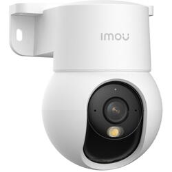 Camera de supraveghere Wireless IMOU Ranger Mini IPC-K2MP-5H1WE cu Pan/Tilt 360 grade, 5MP, 2688x1664, Smart Color Night Vision, Smart Detection, Smart Tracking, Two-Way Talk, ONVIF, IP66