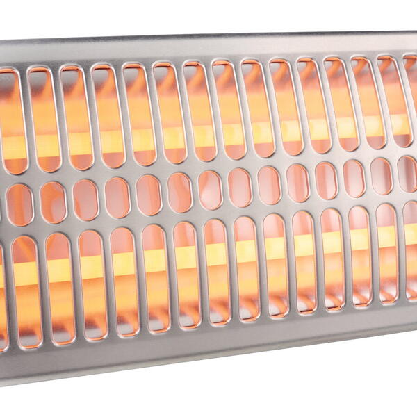 Aeroterma Tristar KA-5086