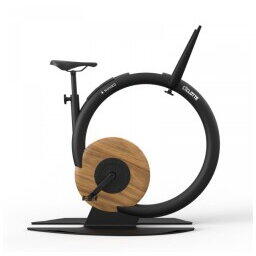 Bicicleta Spinning CICLOTTE ONE NOHRD™ Premium