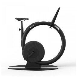 Bicicleta Spinning CICLOTTE ONE NOHRD™ Premium