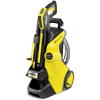 Aparat de spalat cu presiune KARCHER K 5 Power Control FLEX