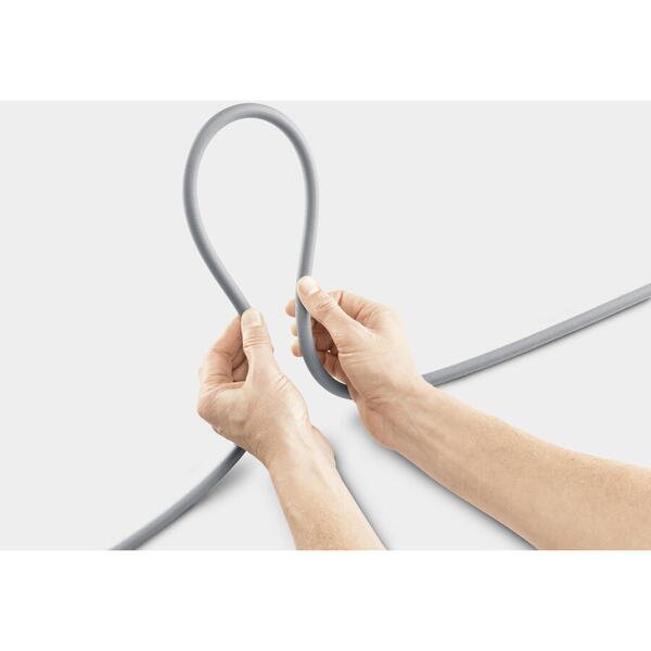 Aparat de spalat cu presiune KARCHER K 5 Power Control FLEX