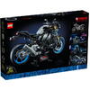 LEGO Technic Yamaha MT-10SP 42159