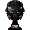 LEGO Star Wars Casca Dark Trooper  75343