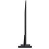 Televizor SAMSUNG LED 65CU8072, 163 cm, Smart, 4K Ultra HD, Clasa G - RESIGILAT
