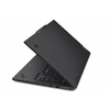 Notebook Lenovo T14 G5 AMD R7PRO 8850U 64 1T 3YD 1YP W11