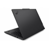 Notebook Lenovo T14 G5 AMD R7PRO 8850U 64 1T 3YD 1YP W11