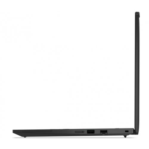 Notebook Lenovo T14 G5 AMD R7PRO 8850U 64 1T 3YD 1YP W11