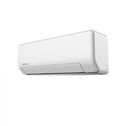 Aparat de Aer Conditionat Midea All Easy Pro Nordic UV 18000 BTU MSEPCU-18HRFN8/MOX430-18HFN8