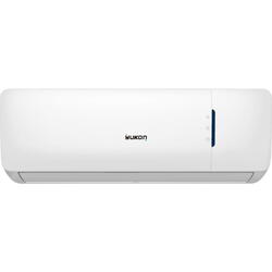 Aparat de Aer Conditionat Yukon 24000 BTU/h Inverter KW24A1