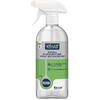 KLINTENSIV KlinAll - Dezinfectant pentru aer conditionat, 1 l