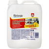 KLINTENSIV Solutie curatare Electrocasnice Bucatarie, 5 litri