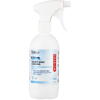 KLINTENSIV Solutie PROFESIONAL pentru lemn si mobila, 500 ml