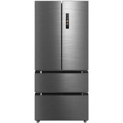 MIDEA Combina Frigorifica  MDRF692FIE46