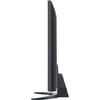 Televizor LG LED 50UT81003LA, 126 cm, Smart, 4K Ultra HD, Clasa F