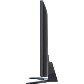 Televizor LG LED 50UT81003LA, 126 cm, Smart, 4K Ultra HD, Clasa F