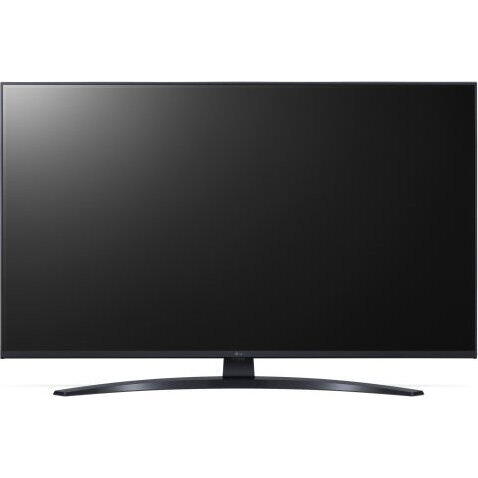Televizor LG LED 50UT81003LA, 126 cm, Smart, 4K Ultra HD, Clasa F