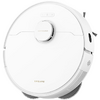 Aspirator robot cu mop Dreame L10s Pro Gen 2 RLL42SDA, 7000Pa, 5200mAh, Autonomie de pana la 155 minute, Alb