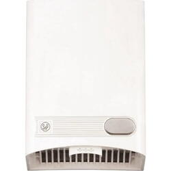 SolerPalau Hand dryer Soler amp Palau SL-2002, 230V50, 5245003800