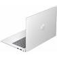 Notebook HP ProBook 440 G11 Intel Core Ultra 7 155U Laptop 35.6 cm (14'') WUXGA 32 GB DDR5-SDRAM 1 TB SSD Wi-Fi 6E (802.11ax) Windows 11 Pro Silver