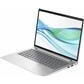 Notebook HP ProBook 440 G11 Intel Core Ultra 7 155U Laptop 35.6 cm (14'') WUXGA 32 GB DDR5-SDRAM 1 TB SSD Wi-Fi 6E (802.11ax) Windows 11 Pro Silver