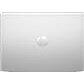 Notebook HP ProBook 440 G11 Intel Core Ultra 7 155U Laptop 35.6 cm (14'') WUXGA 32 GB DDR5-SDRAM 1 TB SSD Wi-Fi 6E (802.11ax) Windows 11 Pro Silver