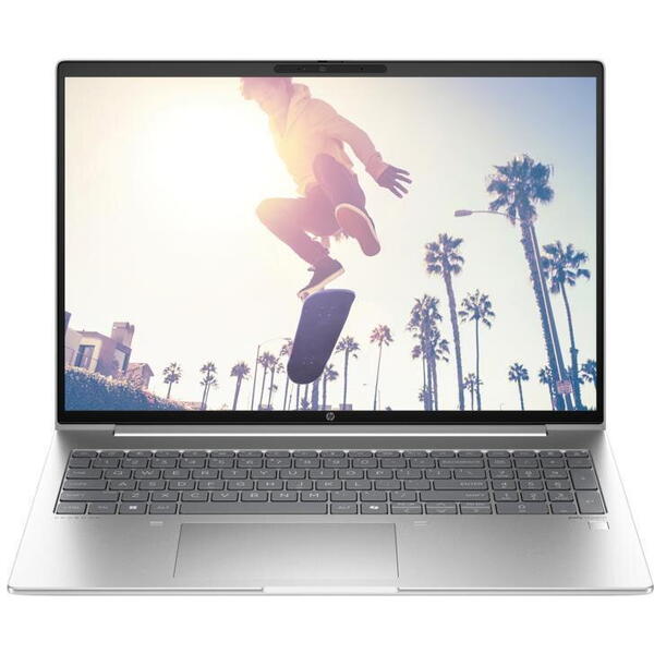 Notebook ProBook 460 G11 CU5-125U 16"/16/512GB W11P A23A4EA HP