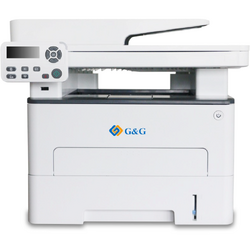 M4100DW MULTIFUNCTIONAL LASER A4 WIRELESS