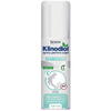 KLINTENSIV Klinodiol - Spray antitantari - Copii, 100 ml