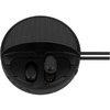 Casti In-Ear Akai BTE-J500BT, True Wireless, Bluetooth, Cu boxa, Negru