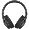 Casti Over-Ear Akai BTH-P100, Wireless, Bluetooth, Negru