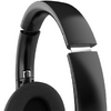 Casti Over-Ear Akai BTH-P100, Wireless, Bluetooth, Negru