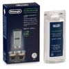 DeLonghi Mini decalcifiant DLSC101, 100 ml