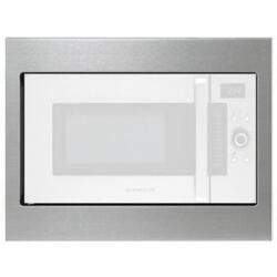 Daewoo Kit de instalare pentru cuptorul KOC-9Q4T