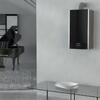Centrala termica pe gaz in condensare ARISTON Alteas One+ NET, 24kW, Wi-Fi, Kit evacuare inclus