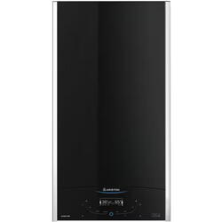 Centrala termica pe gaz in condensare ARISTON Alteas One+ NET, 24kW, Wi-Fi, Kit evacuare inclus