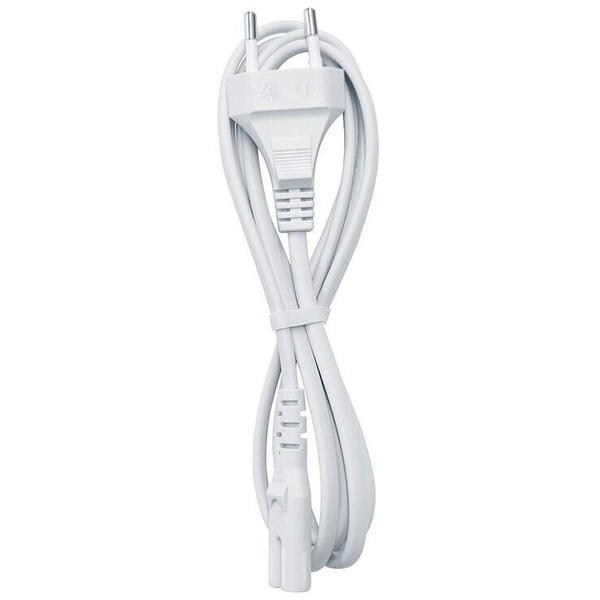 Aspirator robot Dreame RLD34GA-BK D9 Max Gen2 6000Pa, mop 2-in-1, navigatie LDS, rezervor praf 570 ml, apa 235 ml, baterie 5200mAh, autonomie 285 min, control app + vocal, perie flotanta anti-incurcare, negru