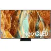 Televizor Samsung Neo QLED 65QN70F, Ultra HD 4K, Mini LED, Smart, HDR, 163 cm, Clasa energetica E (Model 2025)
