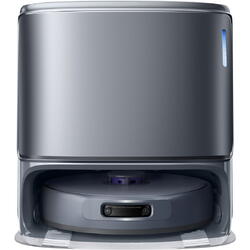 Robot de aspirare Narwal Freo Z10 Ultra, Gri
