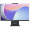Sistem All-In-One Lenovo IdeaCentre AIO 27IRH9 F0HM00KPRI, 27 inch 2560 x 1440, Intel Core I5-13420H, 16 GB RAM, 512 GB SSD, Intel UHD Graphics, No OS