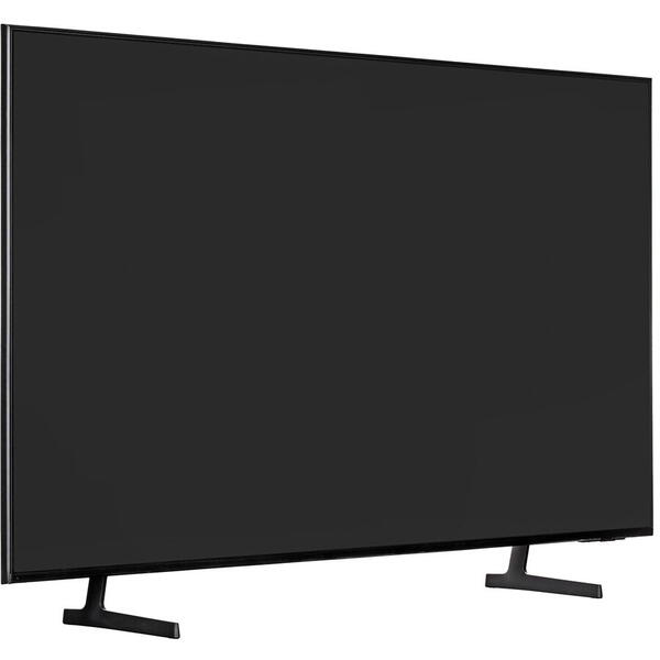 Televizor SAMSUNG QLED 55Q7FA, 138 cm, Smart, 4K Ultra HD, Clasa G (Model 2025)