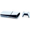 Sony PlayStation 5 D Chassis (CFI-2016)