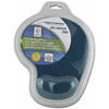 Mousepad cu gel Esperanza EA137B Albastru