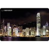 Mousepad Esperanza EA133 modele diferite