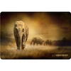 Mousepad Esperanza EA133 modele diferite