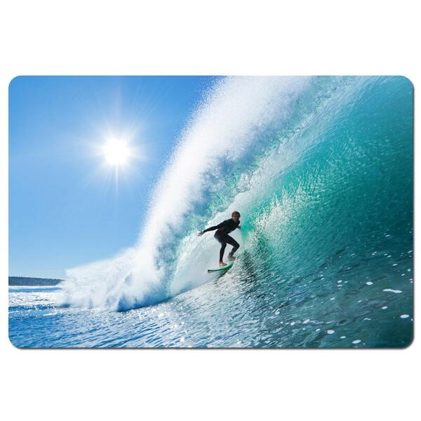 Mousepad Esperanza EA133 modele diferite