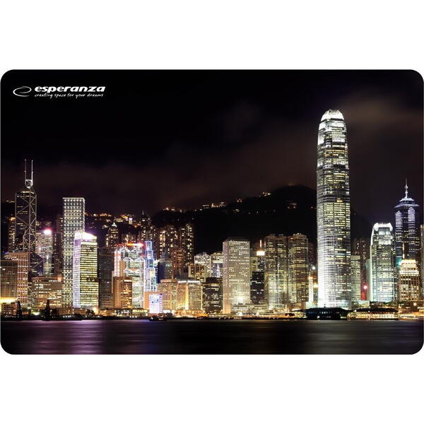 Mousepad Esperanza EA133 modele diferite