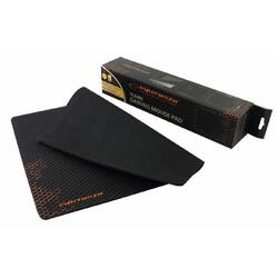 Mousepad gaming Esperanza Flame EA146R