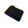 Mousepad gaming Esperanza Zodiac EGP105 RGB Negru