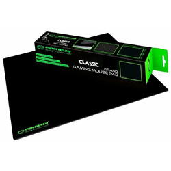 Mousepad gaming Esperanza Classic EA146K